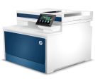 HP - Laserski MF štampac HP Color LJ Pro 4303fdw_small_1