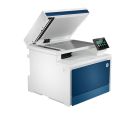 HP - Laserski MF štampac HP Color LJ Pro 4303fdw_small_2