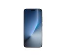 Smartphone HONOR Magic8 Pro 12GB/512GB/Crna_small_1