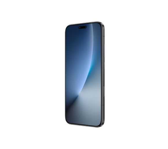 Smartphone HONOR Magic8 Pro 12GB/512GB/Crna_2