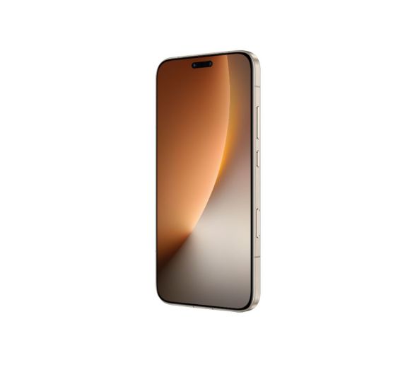 Smartphone HONOR Magic8 Pro 12GB/512GB/Zlatna_2