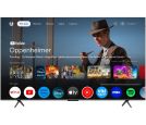TCL - Televizor TCL 55P8K/QLED/55"/4K UHD/144Hz/Google TV/crna_small_4