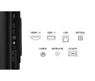 TCL - Televizor TCL 65P8K/QLED/65"/4K UHD/144Hz/Google TV/crna_small_1