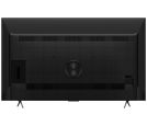 TCL - Televizor TCL 65P8K/QLED/65"/4K UHD/144Hz/Google TV/crna_small_2