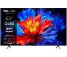 TCL - Televizor TCL 65P8K/QLED/65"/4K UHD/144Hz/Google TV/crna_small_3