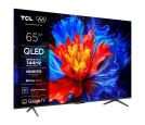 TCL - Televizor TCL 65P8K/QLED/65"/4K UHD/144Hz/Google TV/crna_small_5