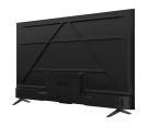 TCL - Televizor TCL 65V6C/LED/65"/4K UHD/60Hz/Google TV/crna_small_3