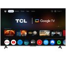 TCL - Televizor TCL 65V6C/LED/65"/4K UHD/60Hz/Google TV/crna_small_4
