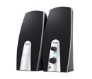 Trust - Zvucnici TRUST MILA 2.0/10W(6W RMS)/crna_small_1