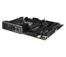 Asus - Maticna ploca ASUS ROG STRIX B650E-F GAMING WIFI/AM5_small_2