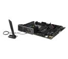 Asus - Maticna ploca ASUS ROG STRIX B650E-F GAMING WIFI/AM5_small_3