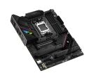 Asus - Maticna ploca ASUS ROG STRIX B650E-F GAMING WIFI/AM5_small_5