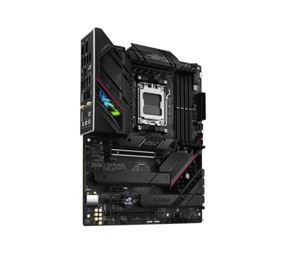 Asus - Maticna ploca ASUS ROG STRIX B650E-F GAMING WIFI/AM5_6