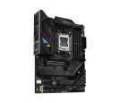Asus - Maticna ploca ASUS ROG STRIX B650E-F GAMING WIFI/AM5_small_6