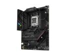 Asus - Maticna ploca ASUS ROG STRIX B650E-F GAMING WIFI/AM5_small_7