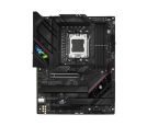 Asus - Maticna ploca ASUS ROG STRIX B650E-F GAMING WIFI/AM5_small_8