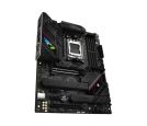 Asus - Maticna ploca ASUS ROG STRIX B650E-F GAMING WIFI/AM5_small_9