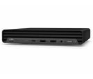 HP - Racunar HP Pro Mini 400 G9 DOS/i7-13700T/16GB/512GB/HDMI_small_2