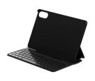 Redmi Pad 2 Pro EU Keyboard US English Gray_small_0