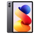 Redmi Pad 2 Pro 5G EU 6+128 Graphite Gray_small_0