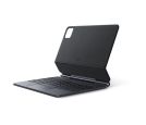 Xiaomi Pad 7 / 7 Pro Keyboard (US English Black)_small_0
