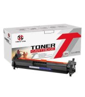 Toner HP Q2612A/FX10 Enlite For use