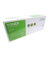 Toner Aicon CRG052H/226X BL For use