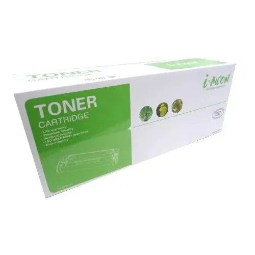 Toner Aicon CRG052H/226X BL For use_0