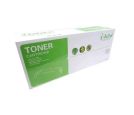 Toner Aicon CRG052H/226X BL For use_small_0