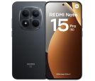 Redmi Note 15 Pro 5G EU 8+256 Black_small_0