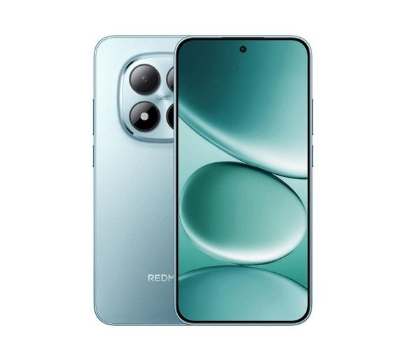 Redmi Note 15 Pro 5G EU 8+256 Glacier Blue_0