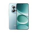 Redmi Note 15 Pro 5G EU 8+256 Glacier Blue_small_0