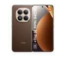 Redmi Note 15 Pro+ 5G EU 8+256 Mocha Brown_small_0