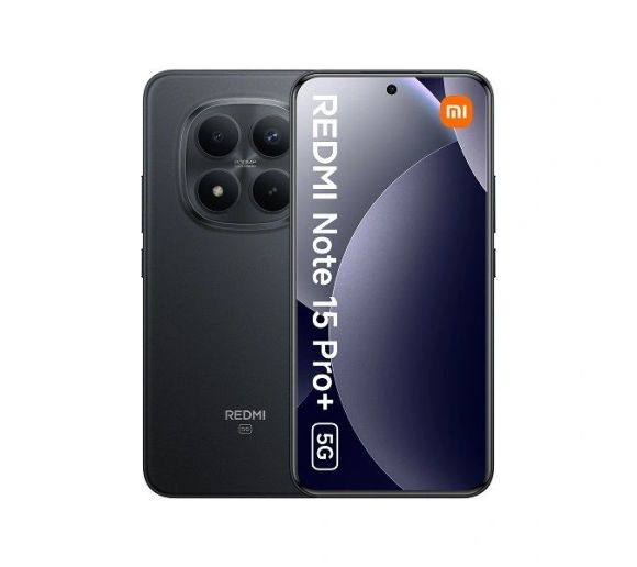Redmi Note 15 Pro+ 5G EU 12+512 Black_0