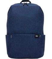 Xiaomi Mi Casual Daypack Dark Blue