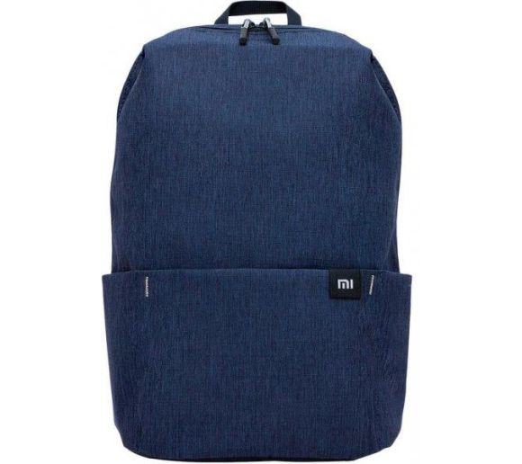 Xiaomi Mi Casual Daypack Dark Blue_0