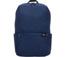 Xiaomi Mi Casual Daypack Dark Blue_small_0