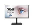 Asus - Monitor ASUS VY279HGR 27"/IPS/1920x1080/120Hz/1ms MPRT/VGA,HDMI/VESA/Adaptive Sync/crna_small_1