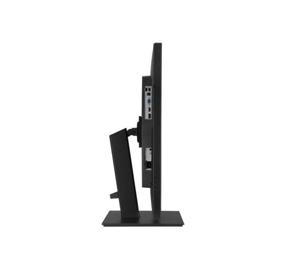 Asus - Monitor ASUS VY279HGR 27"/IPS/1920x1080/120Hz/1ms MPRT/VGA,HDMI/VESA/Adaptive Sync/crna_2