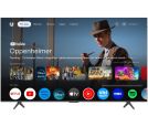 TCL - Televizor TCL 75P8K/QLED/75"/4K UHD/144Hz/Google TV/crna_small_1