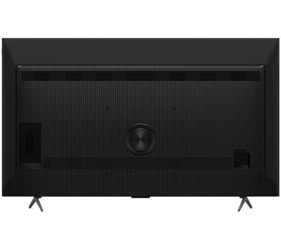 TCL - Televizor TCL 75P8K/QLED/75"/4K UHD/144Hz/Google TV/crna_8