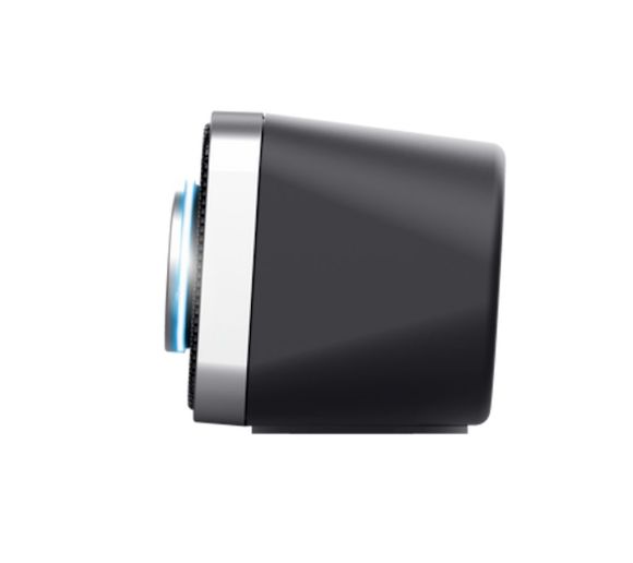 Trust - Zvucnik TRUST ARYS SOUNDBAR/crna_3