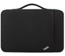 Lenovo - Futrola LENOVO 15" ThinkPad Sleeve/4X40N18010/crna_small_1