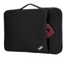 Lenovo - Futrola LENOVO 15" ThinkPad Sleeve/4X40N18010/crna_small_0