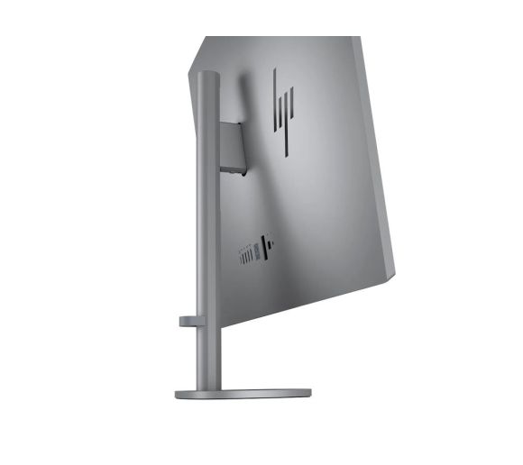 HP - Racunar HP OmniStudio X 32-c1006ny AiO/W11H/31.5"UHD AG IPS/Core U7-256V/16GB/512GB/WiFi/GLAN/2g/sre_3