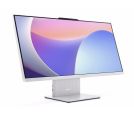Lenovo - Racunar LENOVO IdeaCentre AIO 27IRH9  DOS/27" FHD/i7-13620H/16GB/512GB SSD/GLAN/miš i tastaturaEN/si_small_1