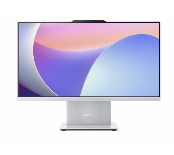 Lenovo - Racunar Lenovo IdeaCentre AIO 24IRH9DOS/23.8" FHD/i5-13420H/16GB/512GB SSD/GLAN/miš i tastaturaEN/si_1