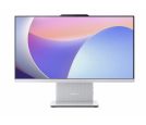 Lenovo - Racunar Lenovo IdeaCentre AIO 24IRH9DOS/23.8" FHD/i5-13420H/16GB/512GB SSD/GLAN/miš i tastaturaEN/si_small_1