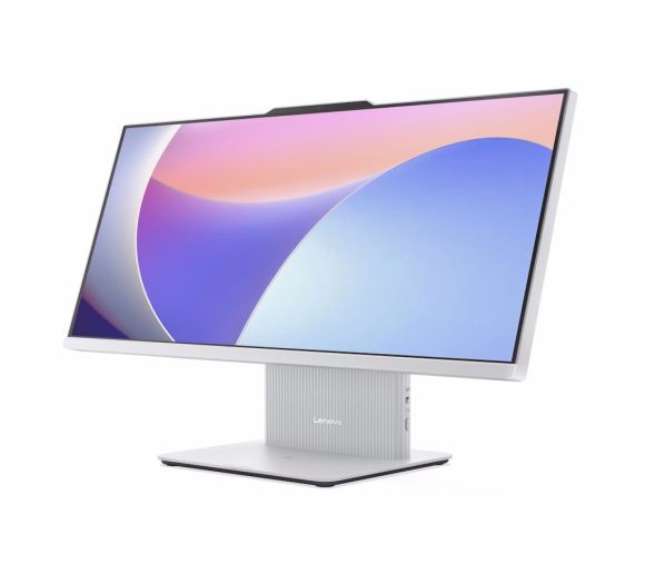Lenovo - Racunar Lenovo IdeaCentre AIO 24IRH9DOS/23.8" FHD/i5-13420H/16GB/512GB SSD/GLAN/miš i tastaturaEN/si_2