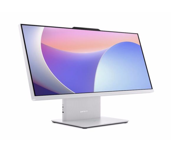 Lenovo - Racunar Lenovo IdeaCentre AIO 24IRH9DOS/23.8" FHD/i5-13420H/16GB/512GB SSD/GLAN/miš i tastaturaEN/si_3